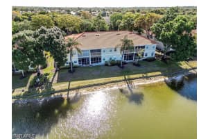 2506 Orchid Bay Drive, Naples, FL 34109 - MLS#226013796