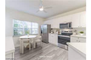 2506 Orchid Bay Drive, Naples, FL 34109 - MLS#226013796