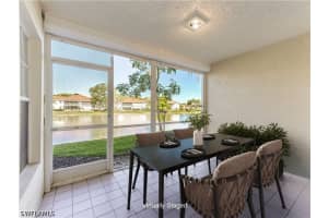 2506 Orchid Bay Drive, Naples, FL 34109 - MLS#226013796