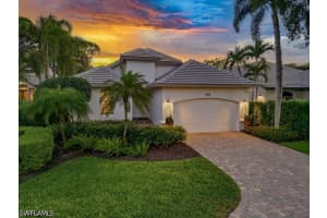 27409 Arbor Strand Drive, Bonita Springs, FL 34134 - MLS#226013797