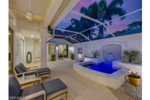 27409 Arbor Strand Drive, Bonita Springs, FL 34134 - MLS#226013797