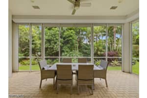 27409 Arbor Strand Drive, Bonita Springs, FL 34134 - MLS#226013797