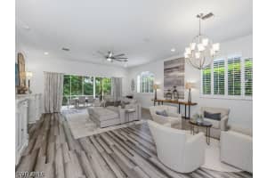 27409 Arbor Strand Drive, Bonita Springs, FL 34134 - MLS#226013797