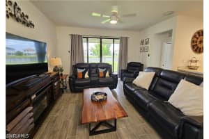 5032 Arancia Lane, Ave Maria, FL 34142 - MLS#226013798