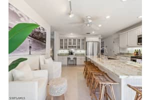 601 97th Ave N, Naples