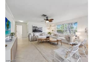 601 97th Avenue, Naples, FL 34108 - MLS#226013799