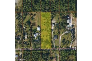 3821 4th Avenue, Naples, FL 34120 - MLS#226013801