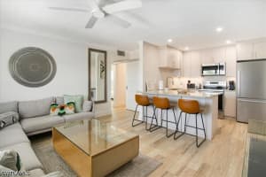 457 Tallwood Street, Marco Island, FL 34145 - MLS#226013804