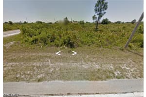 3119 8th Street, Lehigh Acres, FL 33976 Sold 04/28/26