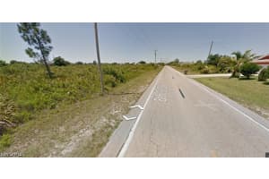 3119 8th Street, Lehigh Acres, FL 33976 Sold 04/28/26