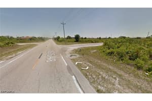 3119 8th Street, Lehigh Acres, FL 33976 Sold 04/28/26