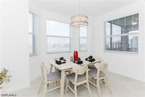 5749 Double Eagle Circle, Ave Maria, FL 34142 - MLS#226013808