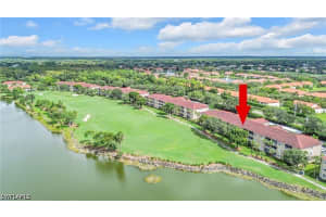 2720 Cypress Trace Circle, Naples, FL 34119 - MLS#226013809