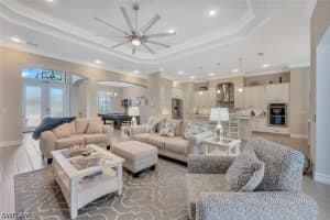 1451 Mockingbird Drive, Naples, FL 34120 - MLS#226013810