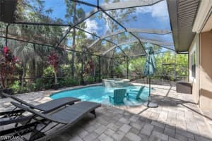 1451 Mockingbird Drive, Naples, FL 34120 - MLS#226013810