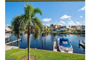 4105 19th Place, Cape Coral, FL 33904 - MLS#226013811