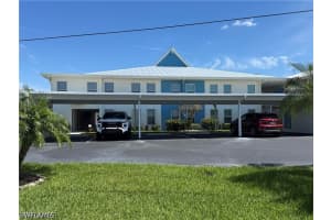 4105 19th Place, Cape Coral, FL 33904 - MLS#226013811