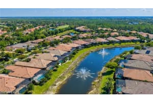 7296 Lantana Circle, Naples, FL 34119 - MLS#226013812