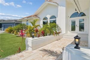 1775 Waterfall Court, Marco Island, FL 34145 - MLS#226013813