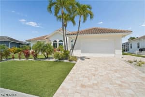 1775 Waterfall Court, Marco Island, FL 34145 - MLS#226013813
