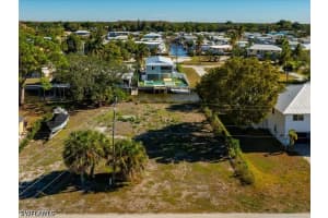 24526 Redfish Street, Bonita Springs, FL 34134 - MLS#226013814