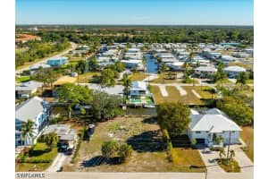 24526 Redfish Street, Bonita Springs, FL 34134 - MLS#226013814