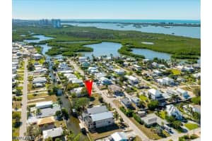 24526 Redfish Street, Bonita Springs, FL 34134 - MLS#226013814