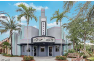 9054 Capistrano Street, Naples, FL 34113 - MLS#226013815