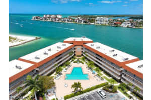 1208 Edington Pl E101, Marco Island