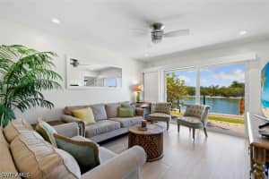 1208 Edington Place, Marco Island, FL 34145 - MLS#226013816