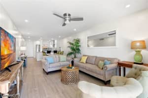 1208 Edington Place, Marco Island, FL 34145 - MLS#226013816