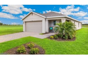 1253 Brooklands Drive, Fort Myers, FL 33905 - MLS#226013817