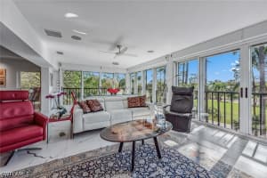 764 Eagle Creek Drive, Naples, FL 34113 - MLS#226013819