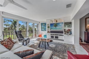 764 Eagle Creek Drive, Naples, FL 34113 - MLS#226013819