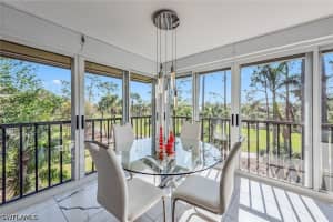 764 Eagle Creek Drive, Naples, FL 34113 - MLS#226013819