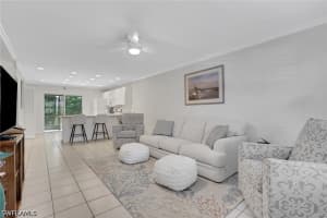 731 W Elkcam Cir B113, Marco Island
