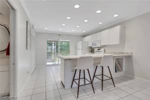 731 Elkcam Circle, Marco Island, FL 34145 - MLS#226013826
