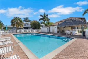 731 Elkcam Circle, Marco Island, FL 34145 - MLS#226013826