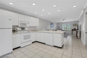 731 Elkcam Circle, Marco Island, FL 34145 - MLS#226013826