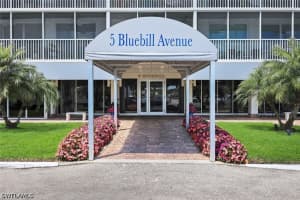 5 Bluebill Ave 410, Naples