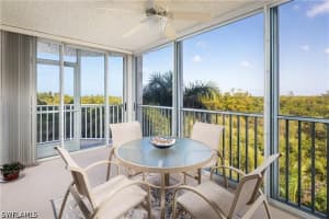 5550 Heron Point Dr 305, Naples