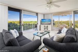 5550 Heron Point Drive, Naples, FL 34108 - MLS#226013829