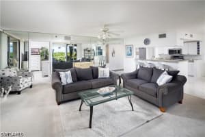 5550 Heron Point Drive, Naples, FL 34108 - MLS#226013829