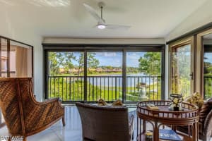 15450 Cedarwood Lane, Naples, FL 34110 - MLS#226013831