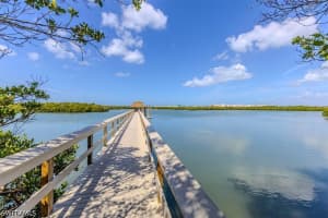 15450 Cedarwood Lane, Naples, FL 34110 - MLS#226013831