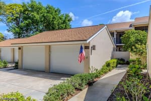 15450 Cedarwood Lane, Naples, FL 34110 - MLS#226013831