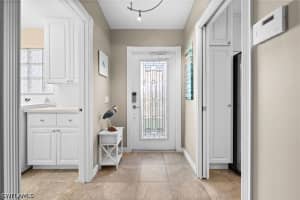 28237 Islet Trail, Bonita Springs, FL 34135 - MLS#226013832