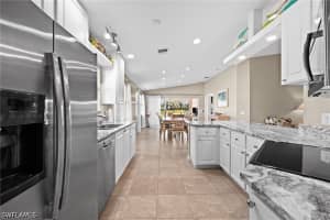 28237 Islet Trail, Bonita Springs, FL 34135 - MLS#226013832