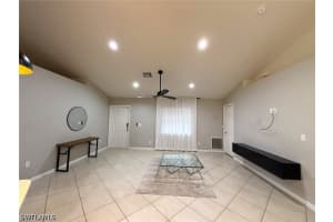 2060 22nd Avenue, Naples, FL 34120 - MLS#226013834