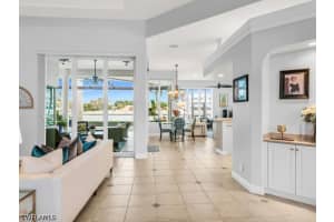 51 Seas Court, Marco Island, FL 34145 - MLS#226013835